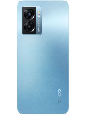 oppo 4 camera under 10000