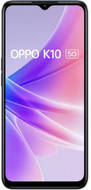 OPPO K10 5G