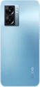 OPPO K10 5G