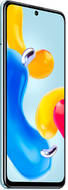 Xiaomi Redmi Note 11S 5G