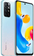 Xiaomi Redmi Note 11S 5G