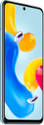 Xiaomi Redmi Note 11S 5G