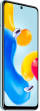 Xiaomi Redmi Note 11S 5G