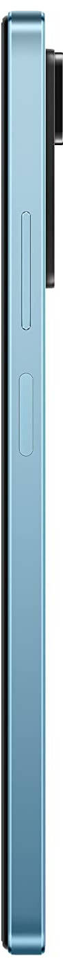 Xiaomi Redmi Note 11 Pro 8GB RAM