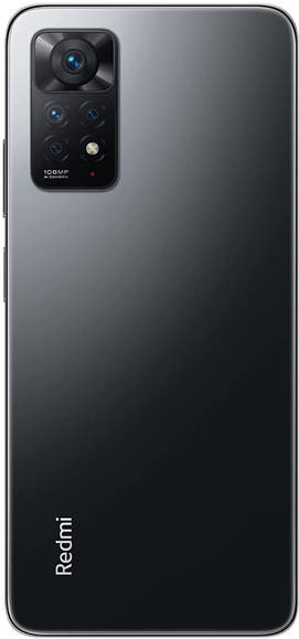 Xiaomi Redmi Note 11 Pro 8GB RAM