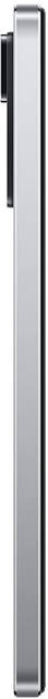 loading..
