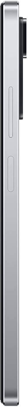 Xiaomi Redmi Note 11 Pro 8GB RAM