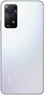 Xiaomi Redmi Note 11 Pro 8GB RAM