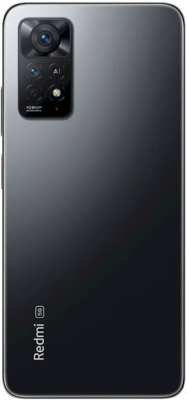 Xiaomi Redmi Note 11 Pro 5G