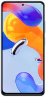 Xiaomi Redmi Note 11 Pro 5G