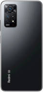 Xiaomi Redmi Note 11 Pro 5G