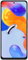 Xiaomi Redmi Note 11 Pro 5G