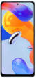 Xiaomi Redmi Note 11 Pro 5G