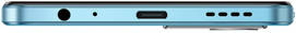 iQOO Z6 5G 6GB RAM