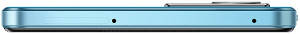 iQOO Z6 5G 6GB RAM