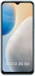 iQOO Z6 5G 6GB RAM