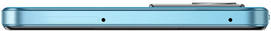 iQOO Z6 5G 8GB RAM