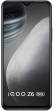 iQOO Z6 5G 8GB RAM