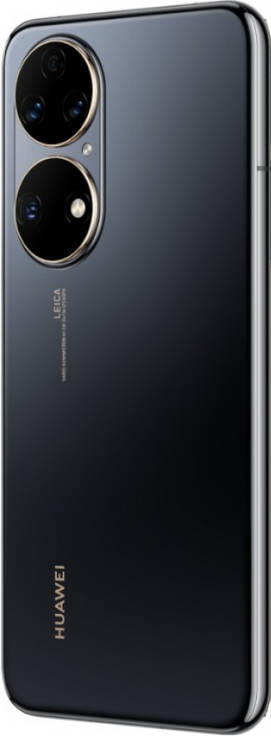Huawei P50E