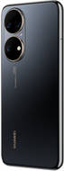 Huawei P50E