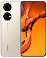 Huawei P50E