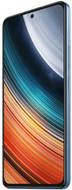 Xiaomi Redmi K40S