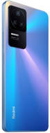 Xiaomi Redmi K40S