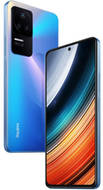 Xiaomi Redmi K40S