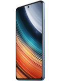 Xiaomi Redmi K40S