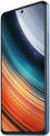 Xiaomi Redmi K40S