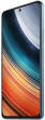 Xiaomi Redmi K40S