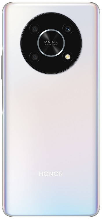 Honor Magic 4 Lite 5G - Full Specifications | 91mobiles.com