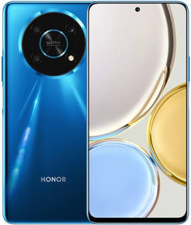 Honor Magic 4 Lite 5G