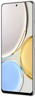 Honor Magic 4 Lite 5G