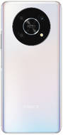 Honor Magic 4 Lite 5G