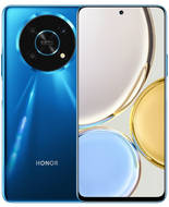 Honor Magic 4 Lite 5G
