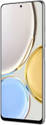 Honor Magic 4 Lite 5G