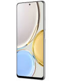 Honor Magic 4 Lite 5G