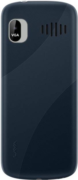 Lava A7 Star