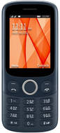 Lava A7 Star