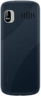 Lava A7 Star