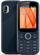 Lava A7 Star