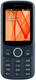 Lava A7 Star