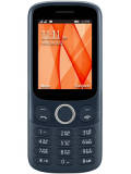 Lava A7 Star
