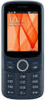 Lava A7 Star