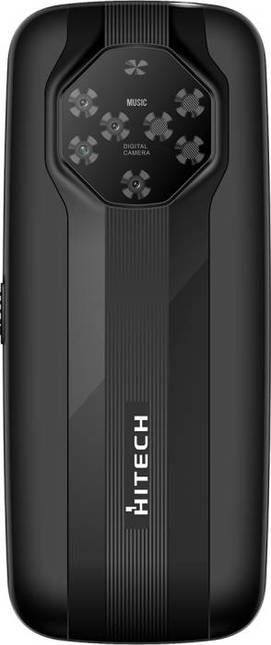 Hi-Tech HT-101