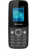 Hi-Tech HT-101 Price
