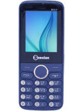 Snexian Bold 100 Price