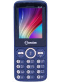 Snexian Bold 300 Price