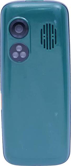 Snexian Bold 50